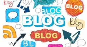 Utiliza las redes sociales para mostrar tu arte