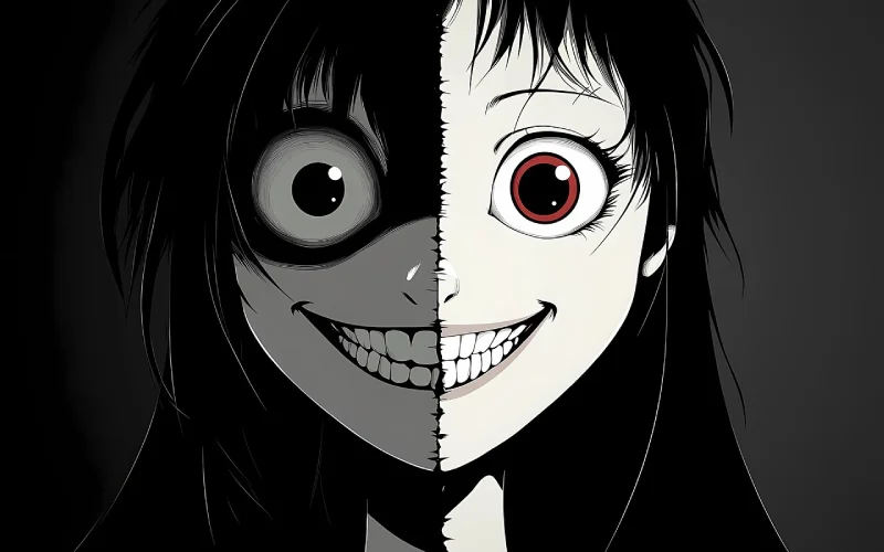 Diseño de Personajes Antagónicos: Cómo Crear Villanos Memorables en el Manga