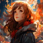 Guía Definitiva para Dibujar Peinados en Manga: Más Allá del “Cabello Espetado”