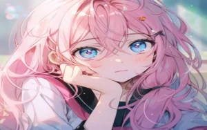 El Arte del Chibi: Exageración y Expresividad Cómica en el Manga