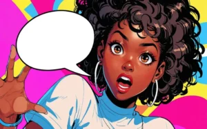 Aprende a dibujar manga: ilustración tradicional