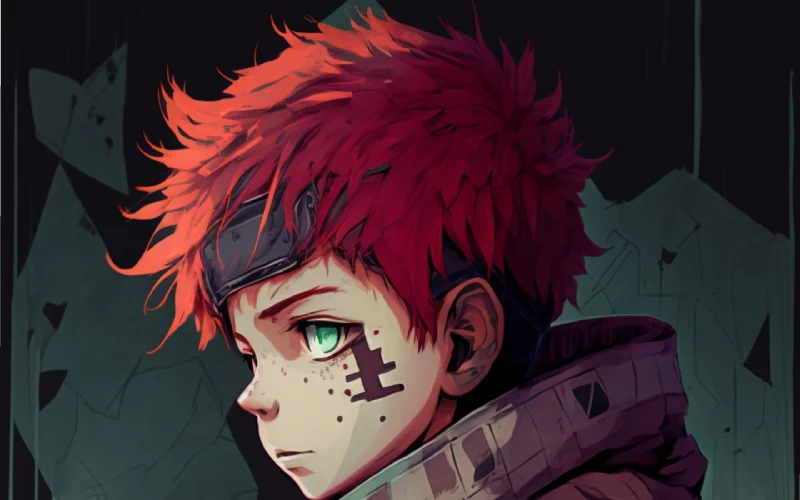 Guía Definitiva del Entintado en Manga: El Arte de Dar Vida al Trazo