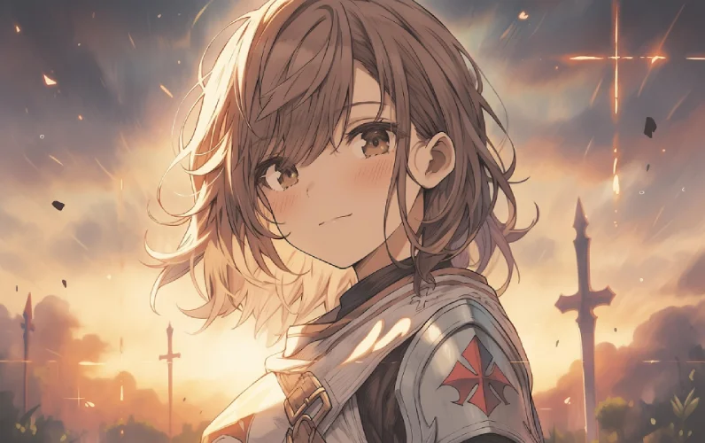 Cómo Encontrar tu Estilo Propio en el Manga: El Camino entre la Influencia y la Voz Única