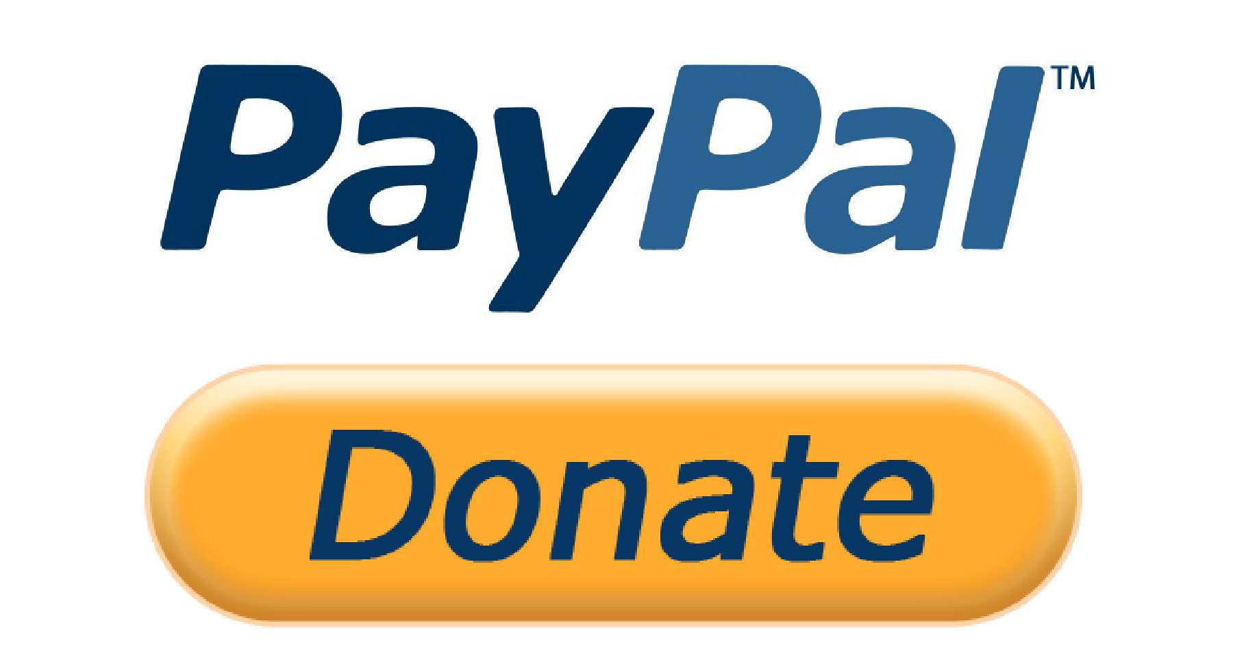 Donar con PayPal